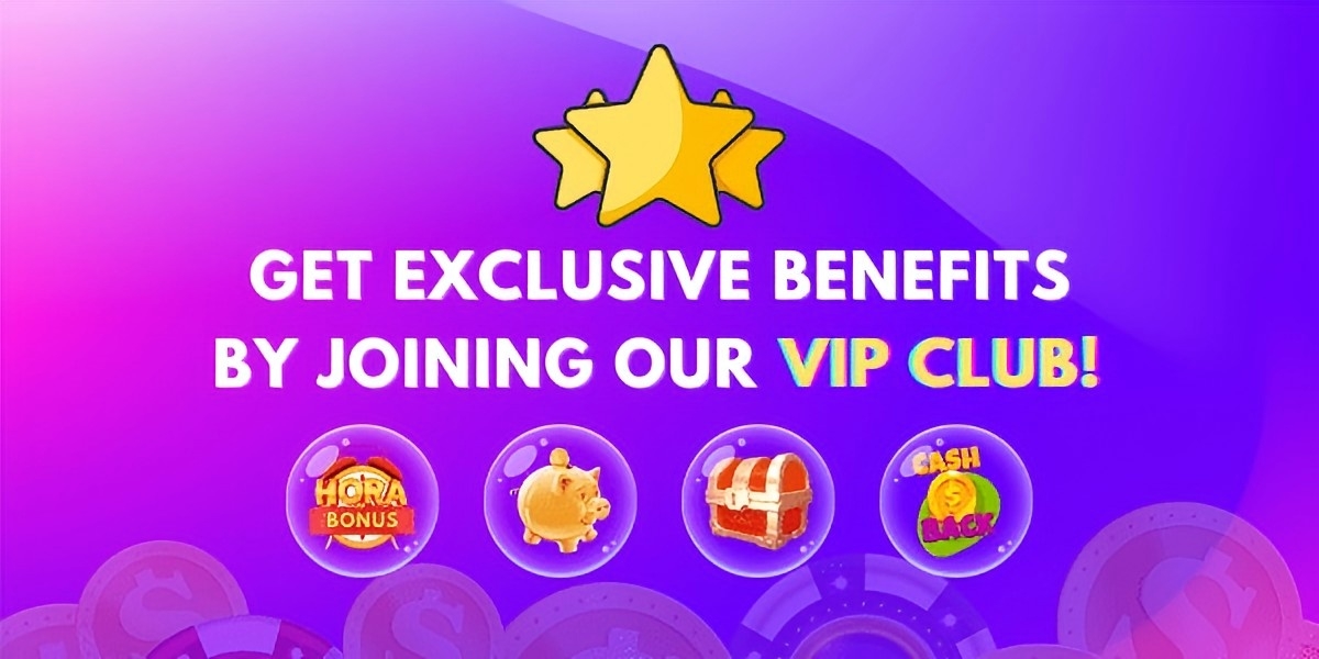 Hình ảnh quảng bá Hit Club APK số hai