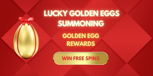Banner hoàn trả hàng ngày của Hit Club APK với đèn hiệu và ô thưởng