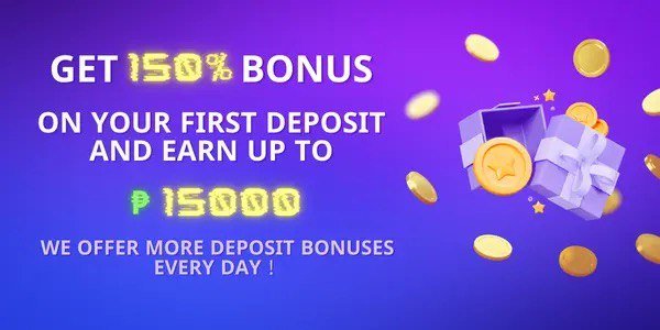 Hình ảnh quảng bá Hit Club APK số bốn