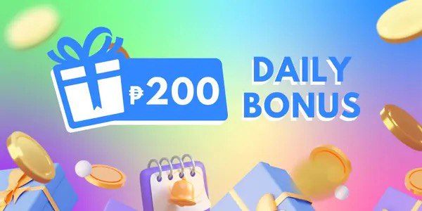 Hình ảnh quảng bá Hit Club APK số sáu