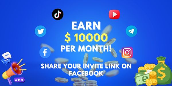Hình ảnh quảng bá Hit Club APK số bảy