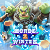 Đàn Quái Vật 2 Mùa Đông – slot nổ hũ cùng nhóm với Tiền Đến